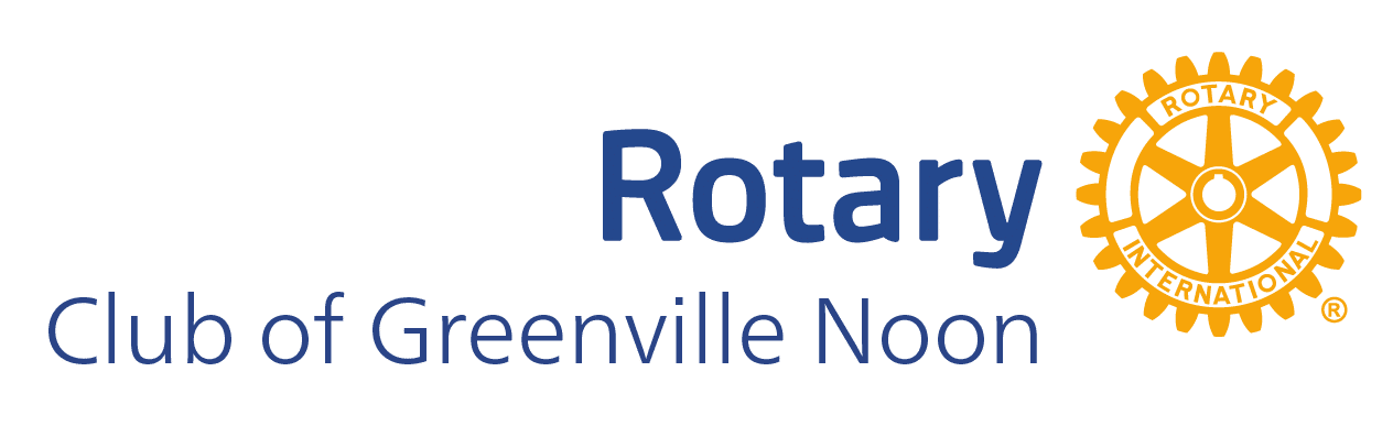 Rotary Club of Greenville Noon